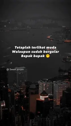 Versi Bapak² 