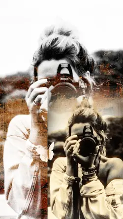 CoLLage YOUR Photo 