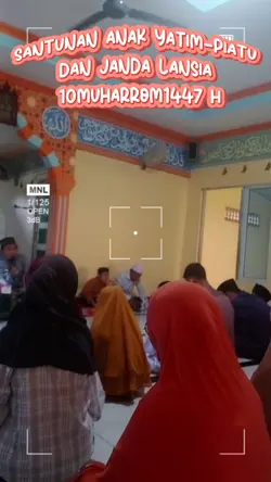 10 Muharram 