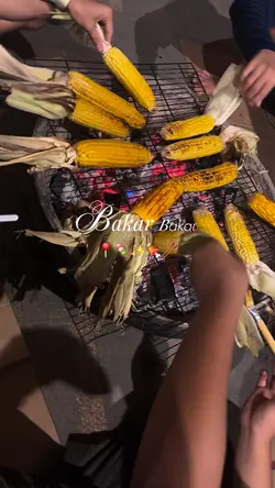 BAKAR BAKAR 2026 HD