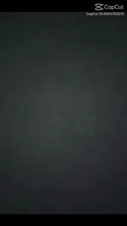 aku dimata anakku