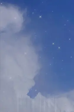 편집하면서 울음ㅠ