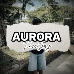 wag mo ng ikumpara