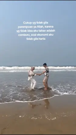 Pantau vibes