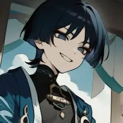 IDOL