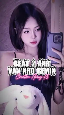 VẪN NHỚ REMIX ❤️