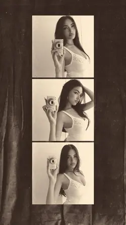 Photobooth