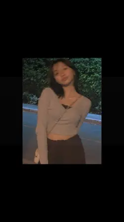 random poto