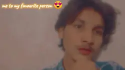 A love 