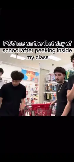 School realate