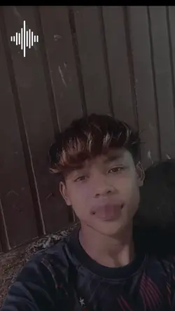 pakai lh 