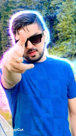 Badlya Sidhu da styl
