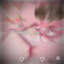 Hehe