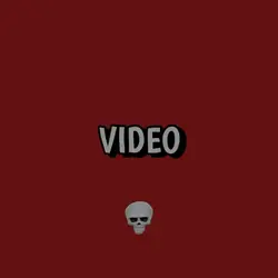 Technology phonk  