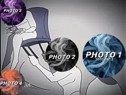 THIS IS EDIT MASTER