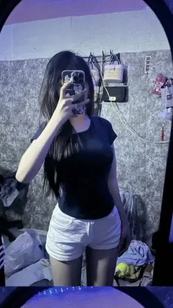 แบบไม่มีไฟ