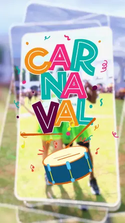 Carnaval fotos