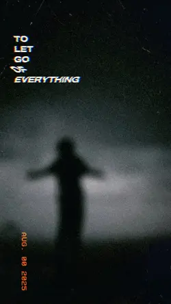 lyrics 