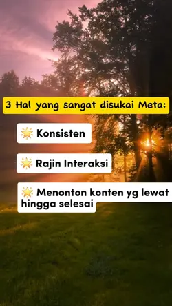 konten fb pro meta