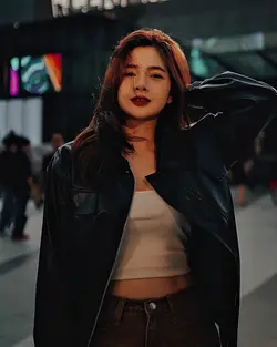 foto aesthetic