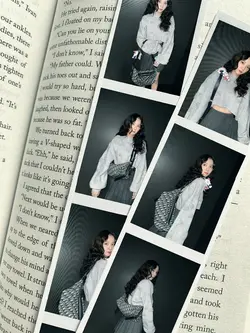 photostrip