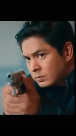 tanggol