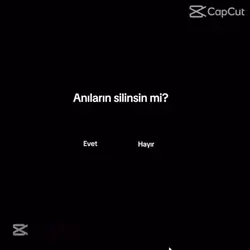 Roblox...