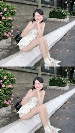 #tách ảnh