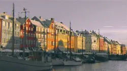 vintage filter 