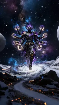 3D Live Wallpaper