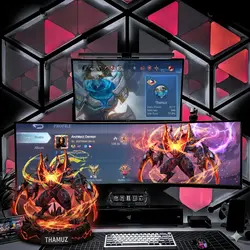 mlbb main hero