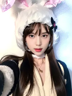 내가 달토끼가 된다면?!