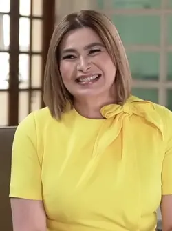 walang rewind