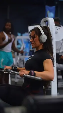 Treino viral 