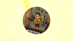 Intro Youtube Có Ảnh