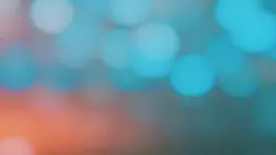 Landscape slowmo 