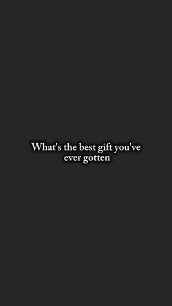 BEST GIFT_PK