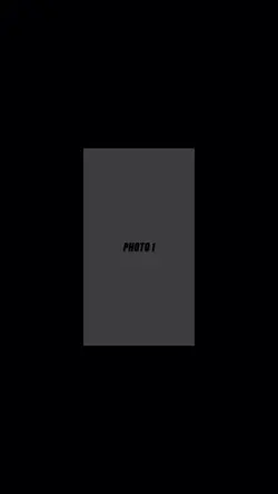 Beat 🔥 new viral