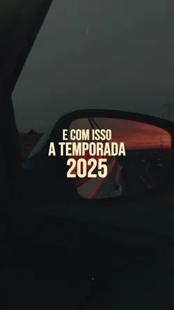 temporada 2025