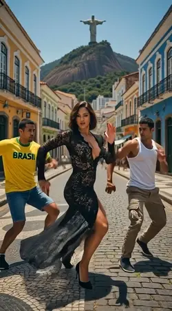 #lambada