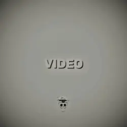 LUNA BALA 1:1