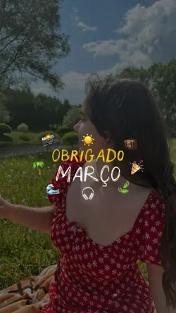 Dump Março