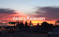 nancyXeleven
