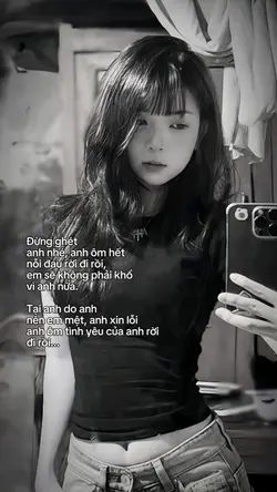 1 ảnh Cap
