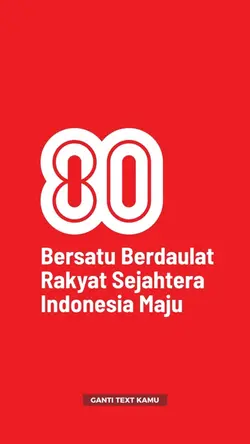 Lomba agustusan