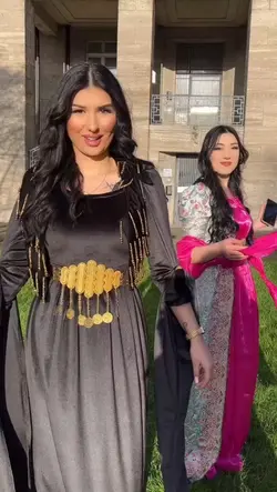 HALAY ŞABLON