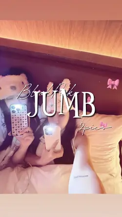 JUMB - BP