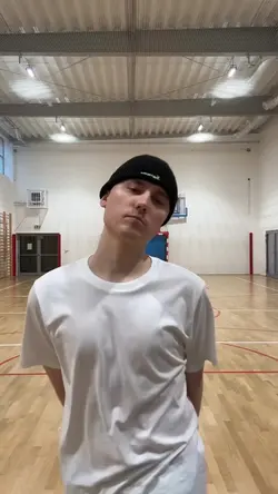Obojętnie co edytowa