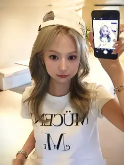 인스타 아이디 만들어드려요