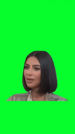 KIM I LOVE IT